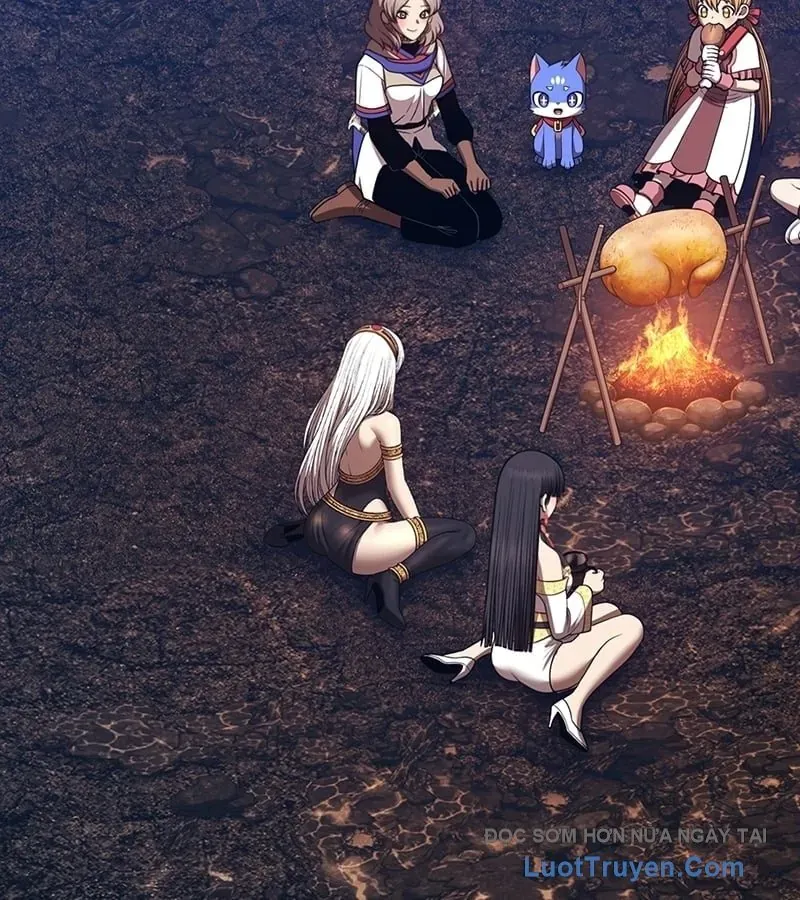 Chapter 184 trang 132