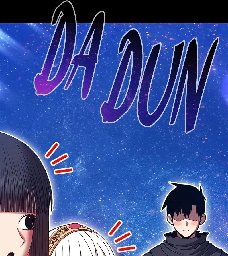 Chapter 184 trang 134