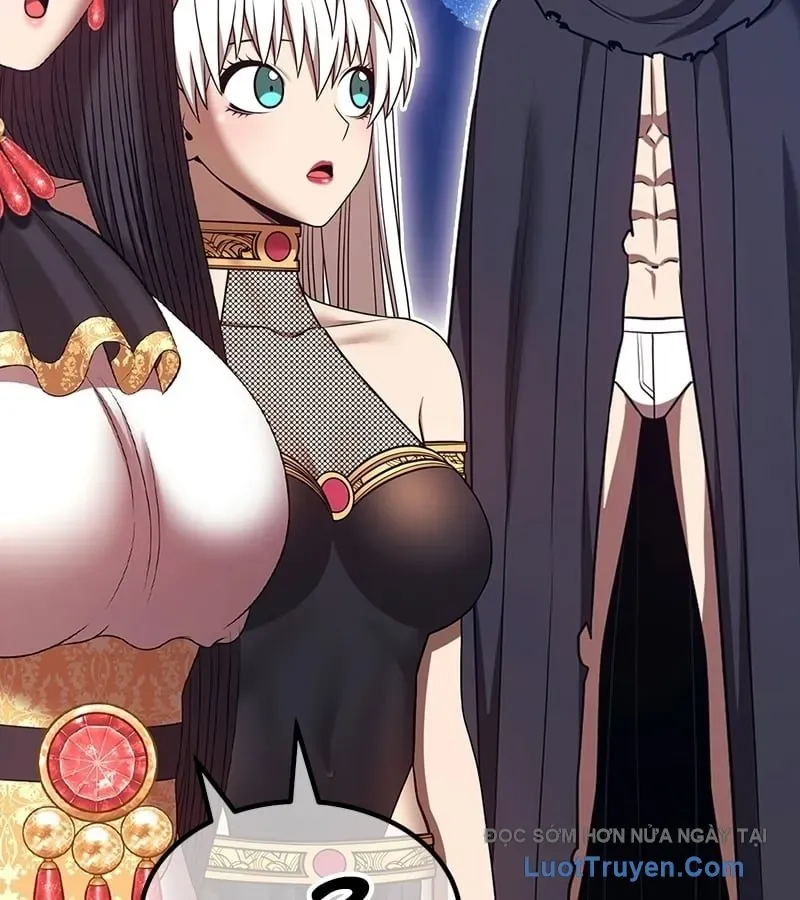 Chapter 184 trang 135