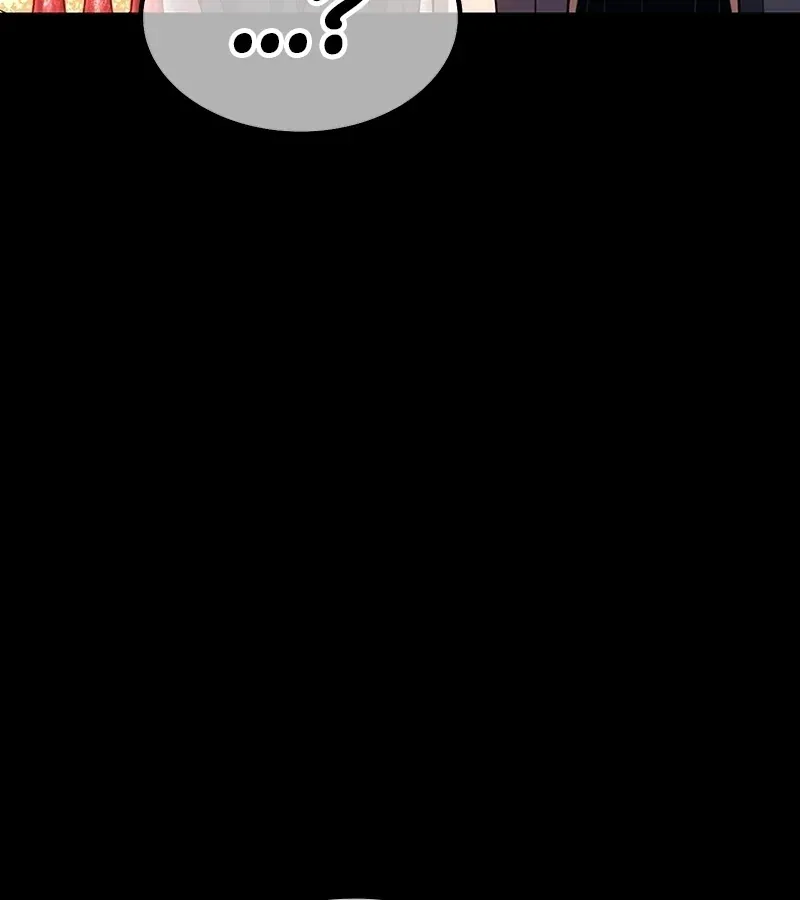 Chapter 184 trang 136