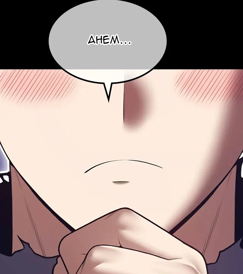 Chapter 184 trang 137