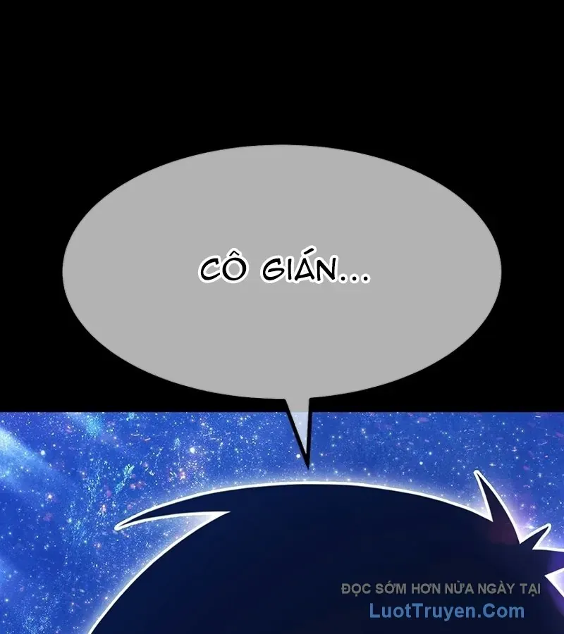 Chapter 184 trang 139