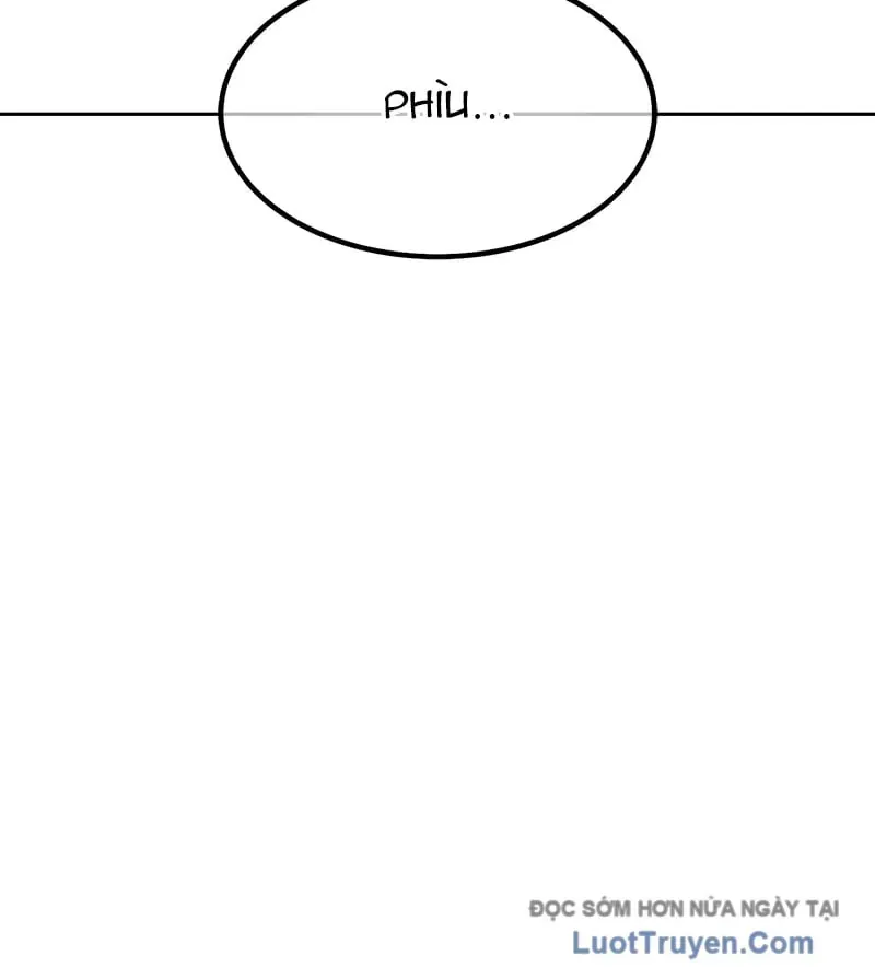Chapter 184 trang 14