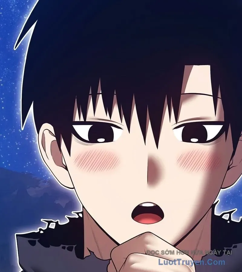 Chapter 184 trang 140