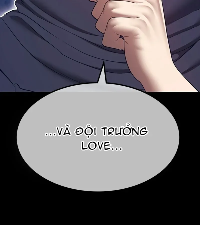 Chapter 184 trang 141