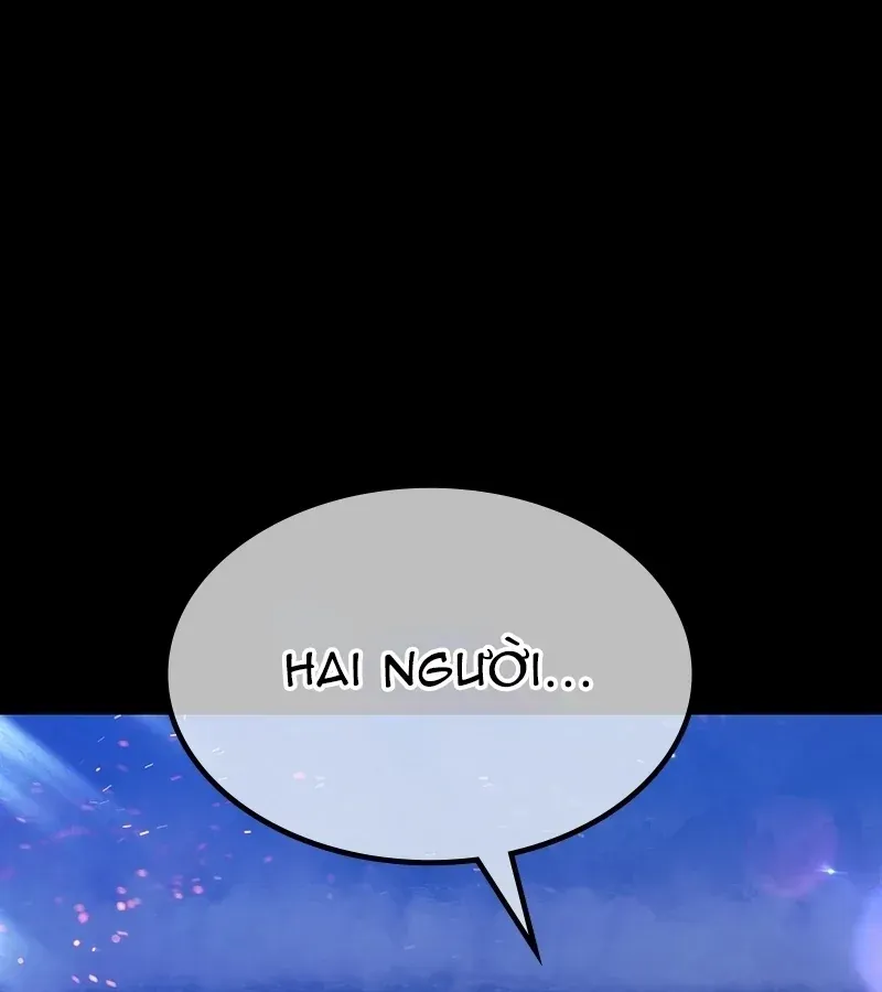 Chapter 184 trang 142