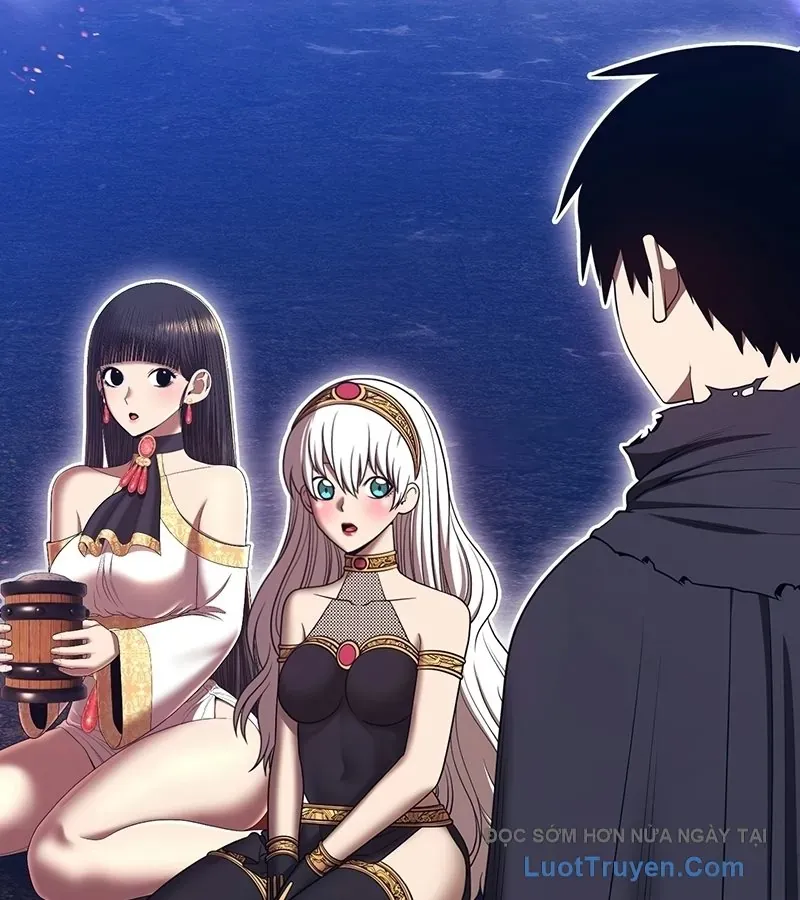 Chapter 184 trang 143