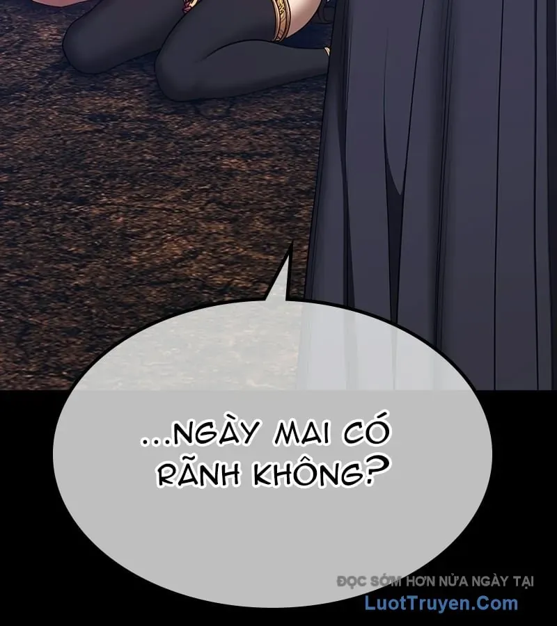 Chapter 184 trang 144