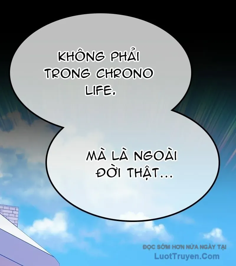 Chapter 184 trang 146