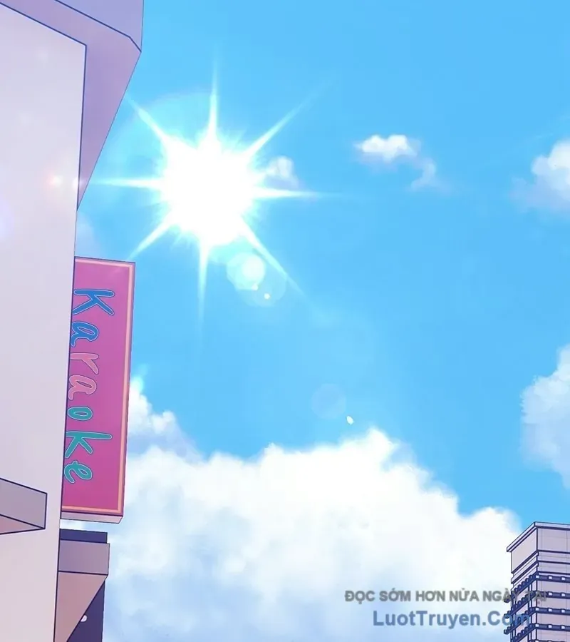 Chapter 184 trang 147