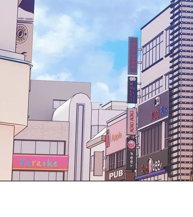 Chapter 184 trang 148