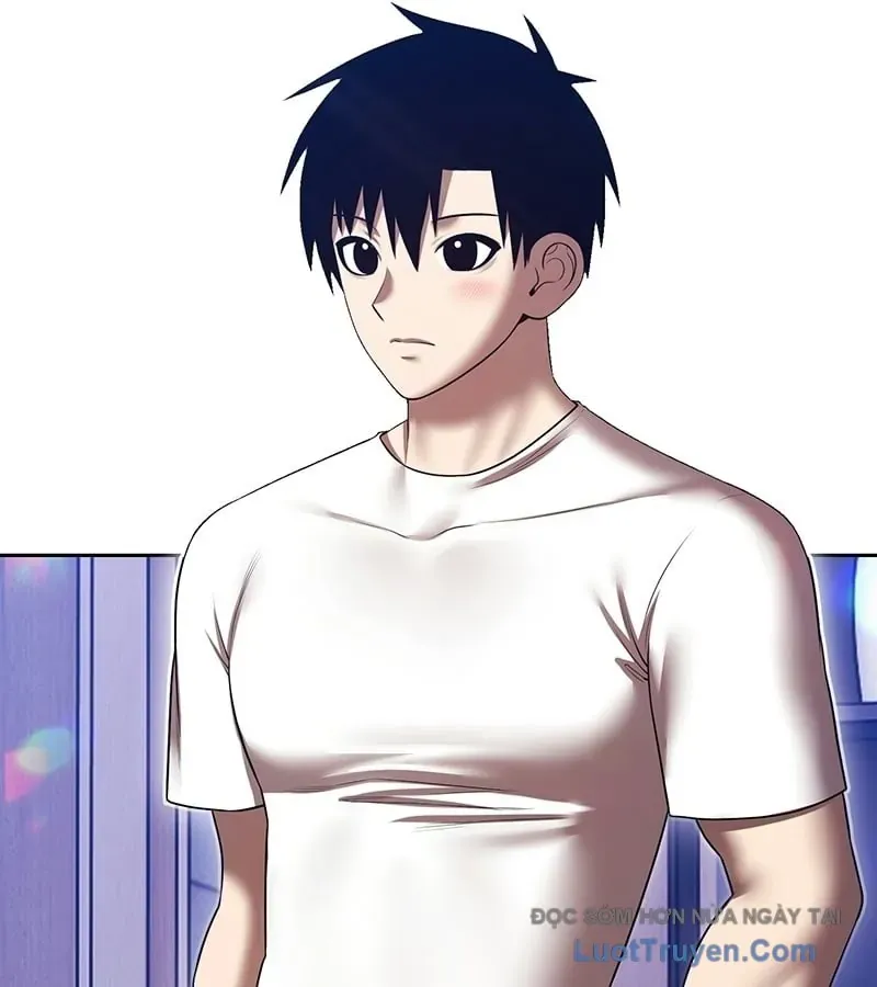 Chapter 184 trang 15