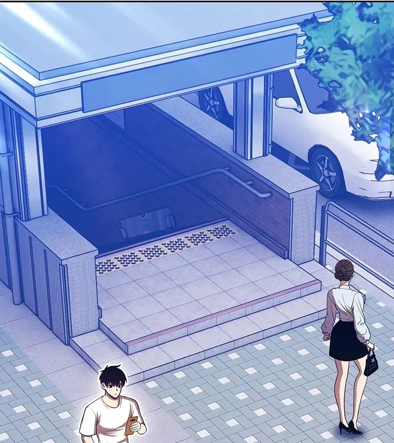 Chapter 184 trang 150