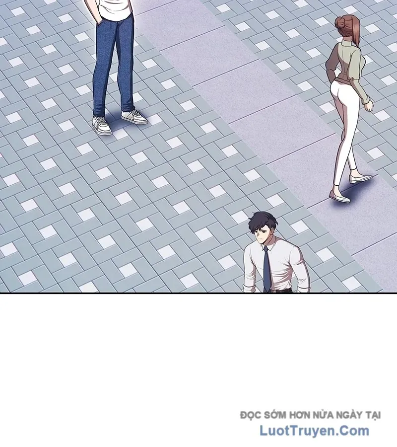 Chapter 184 trang 151