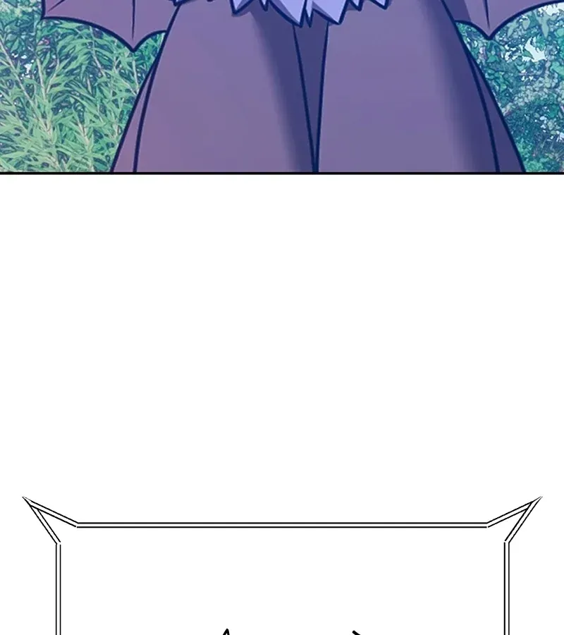 Chapter 184 trang 153