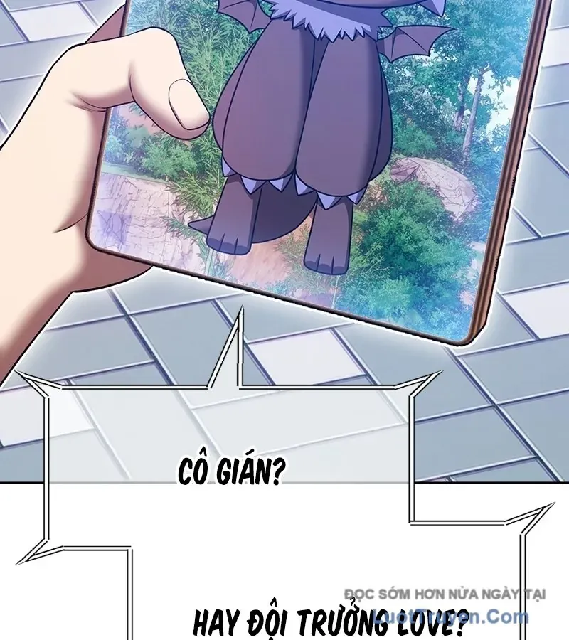 Chapter 184 trang 155