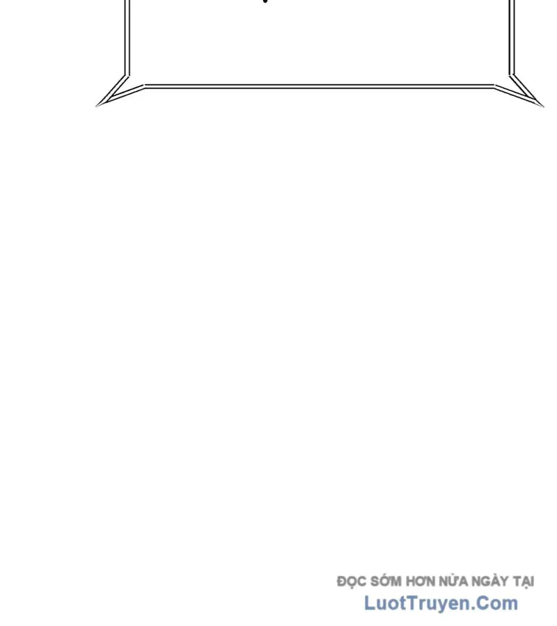 Chapter 184 trang 156