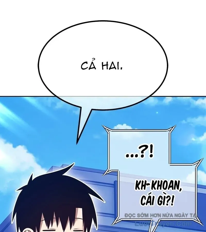 Chapter 184 trang 157