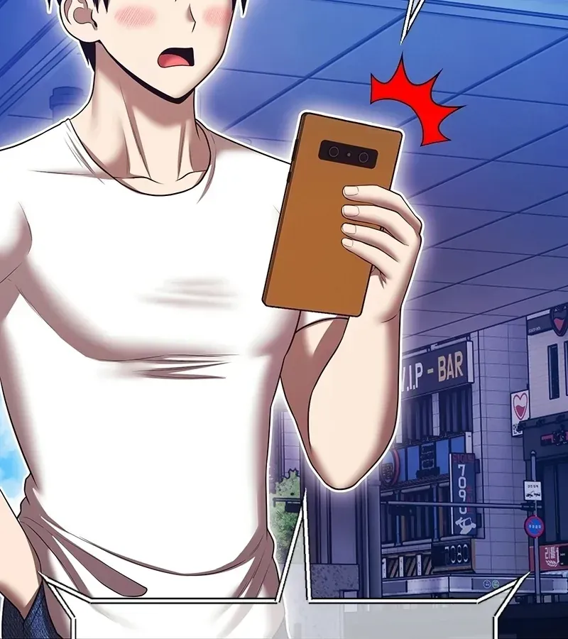 Chapter 184 trang 158