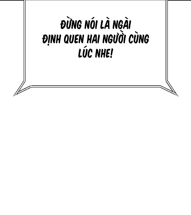 Chapter 184 trang 159