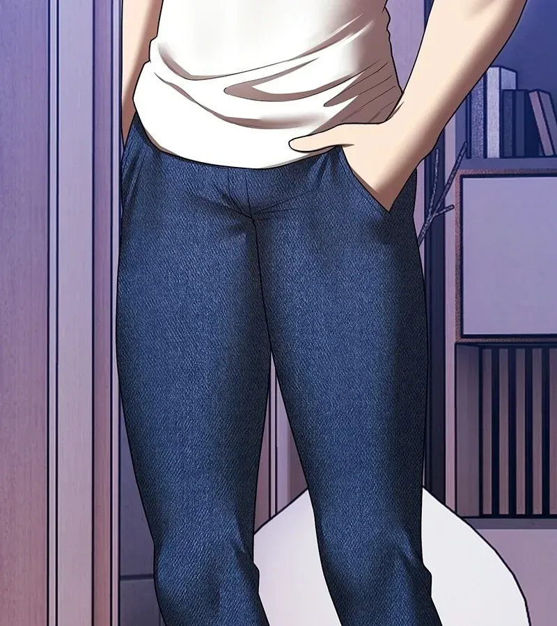 Chapter 184 trang 16