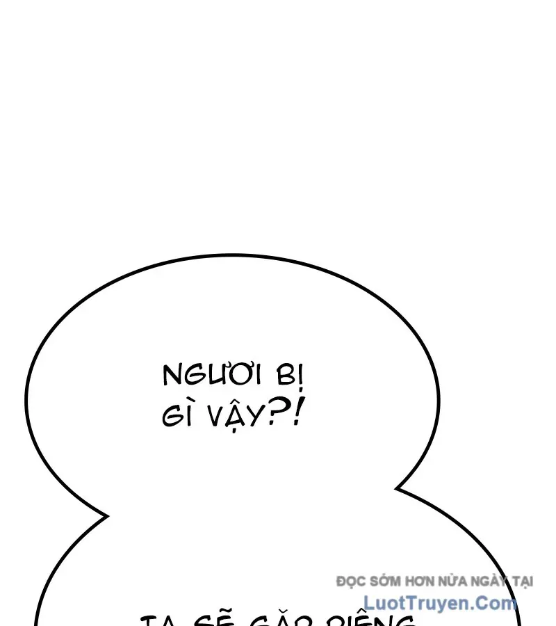 Chapter 184 trang 160