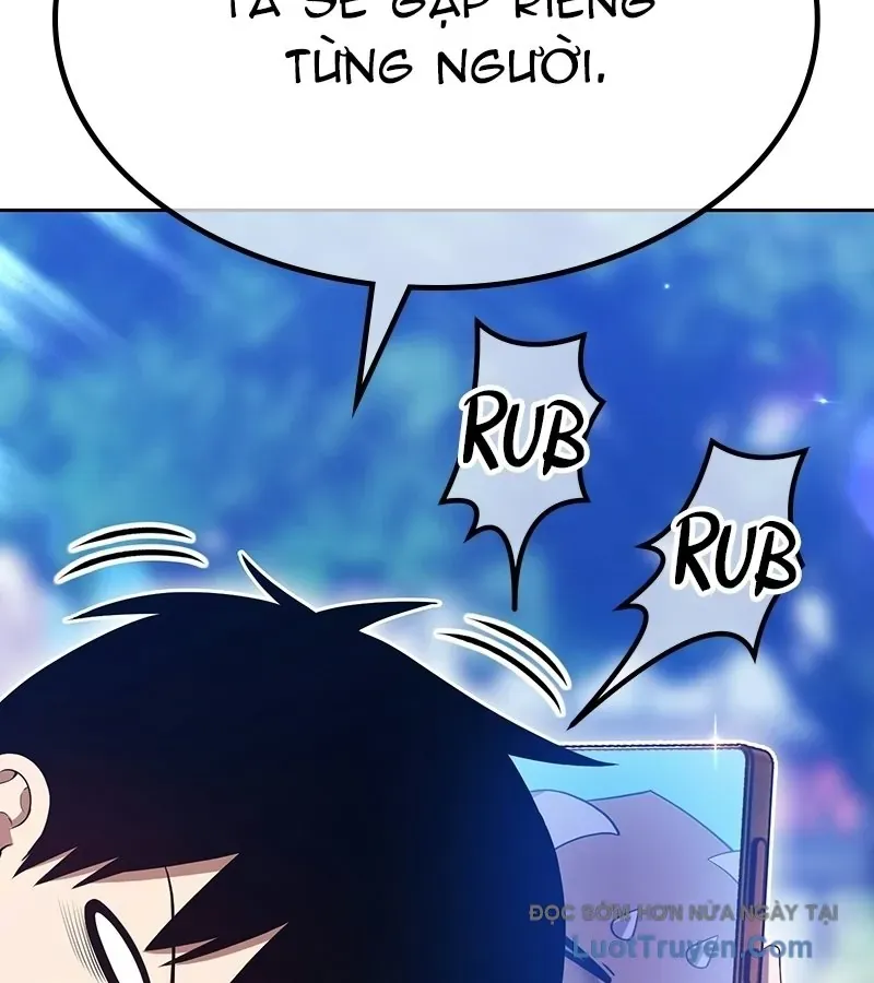 Chapter 184 trang 161