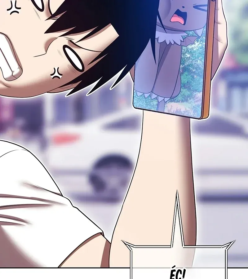 Chapter 184 trang 162