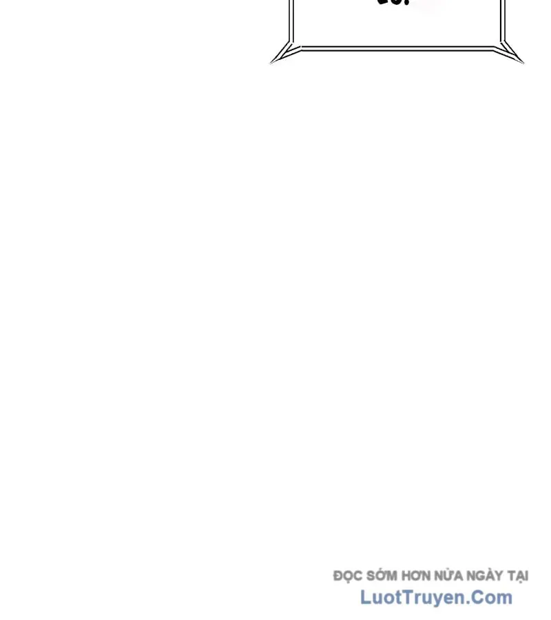 Chapter 184 trang 163