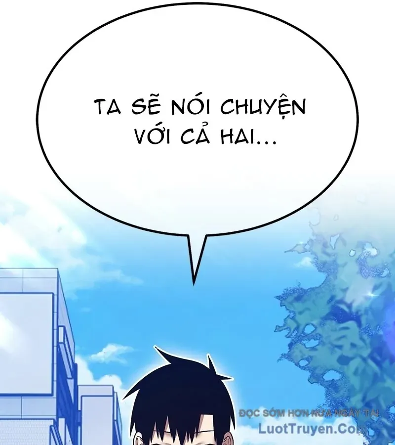 Chapter 184 trang 165