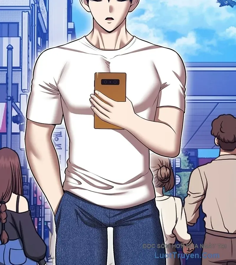 Chapter 184 trang 166