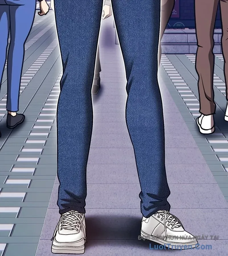 Chapter 184 trang 167