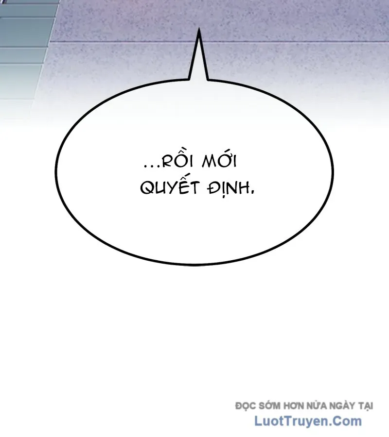 Chapter 184 trang 168