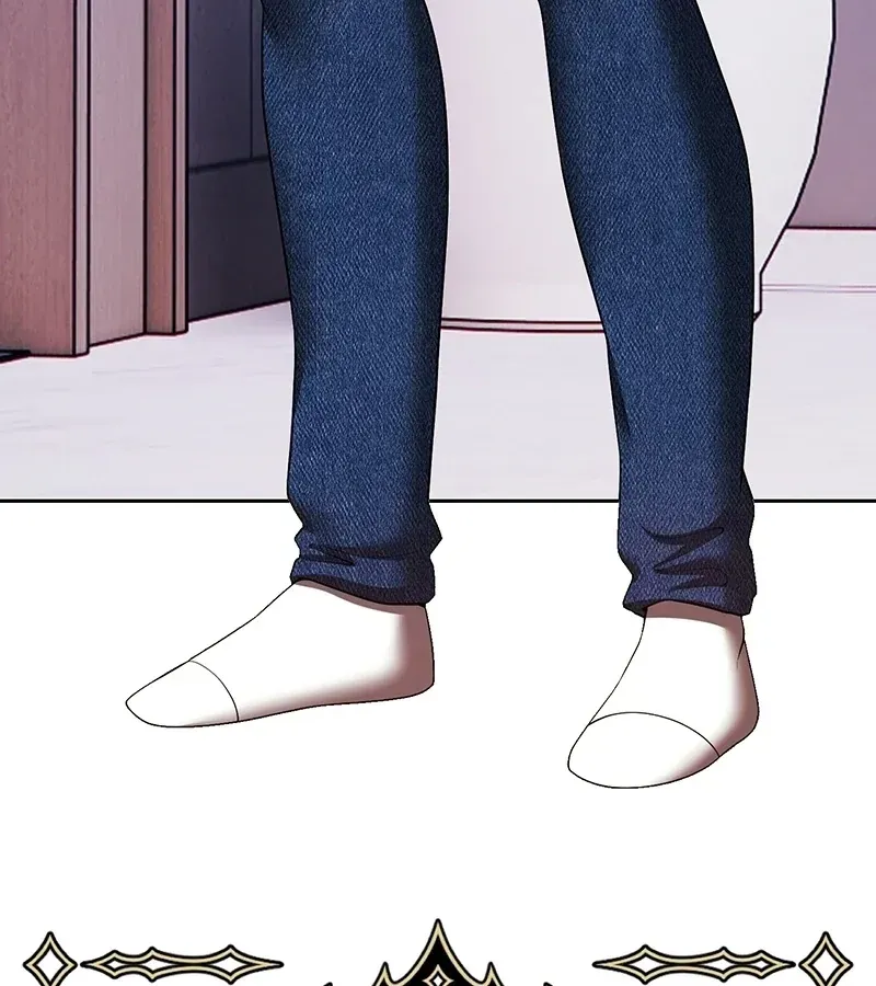 Chapter 184 trang 17