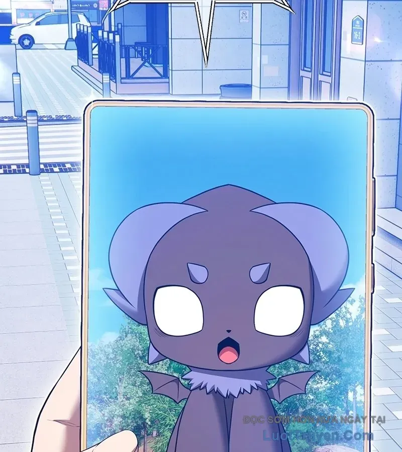 Chapter 184 trang 170