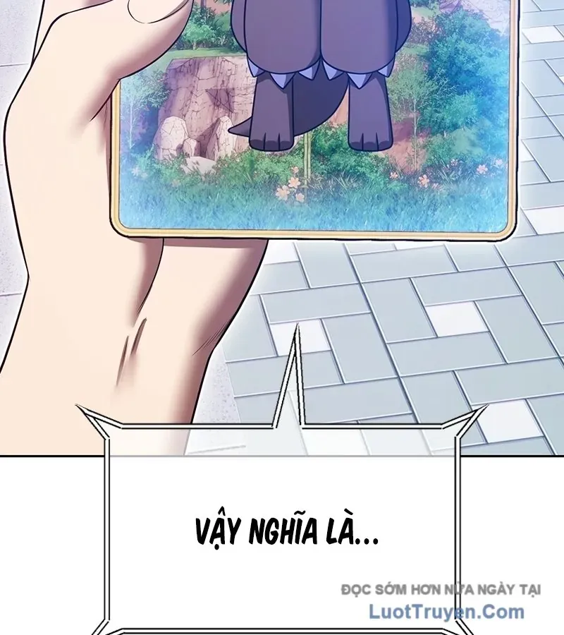 Chapter 184 trang 171