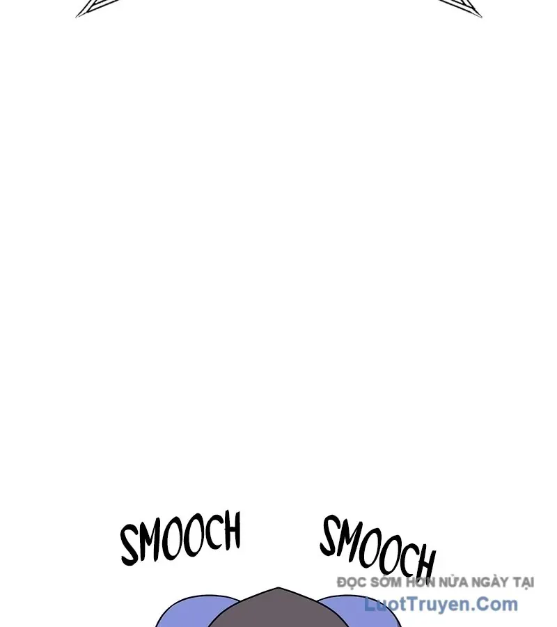 Chapter 184 trang 172