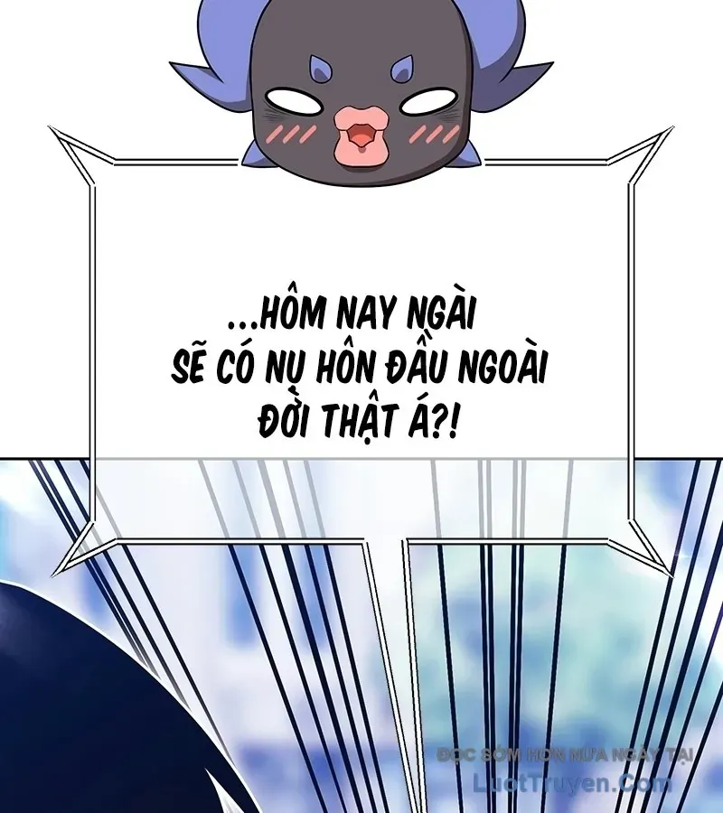 Chapter 184 trang 173