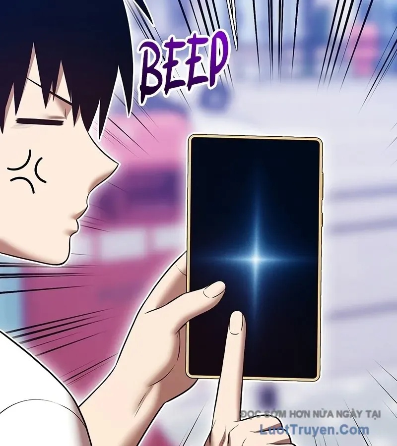 Chapter 184 trang 174