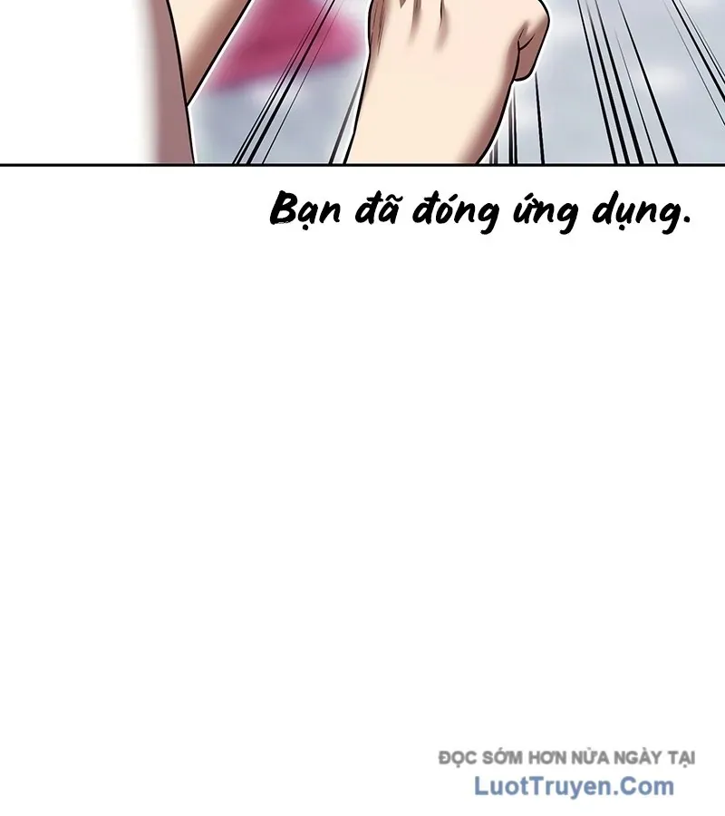 Chapter 184 trang 175