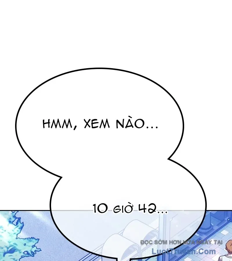 Chapter 184 trang 176