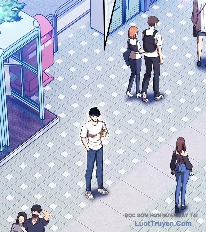 Chapter 184 trang 177