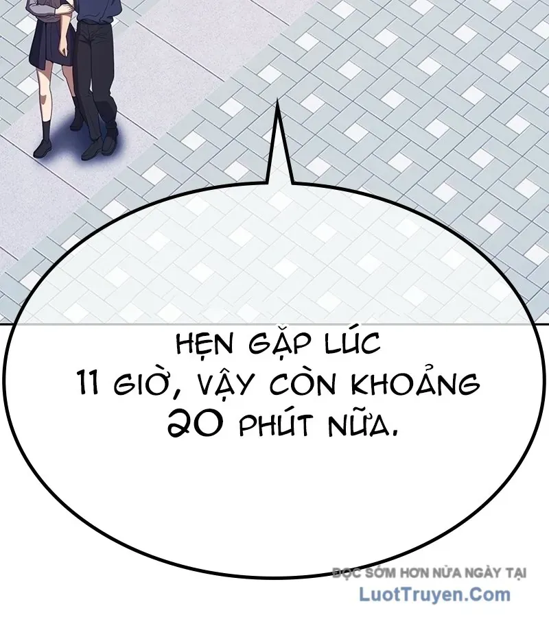 Chapter 184 trang 178