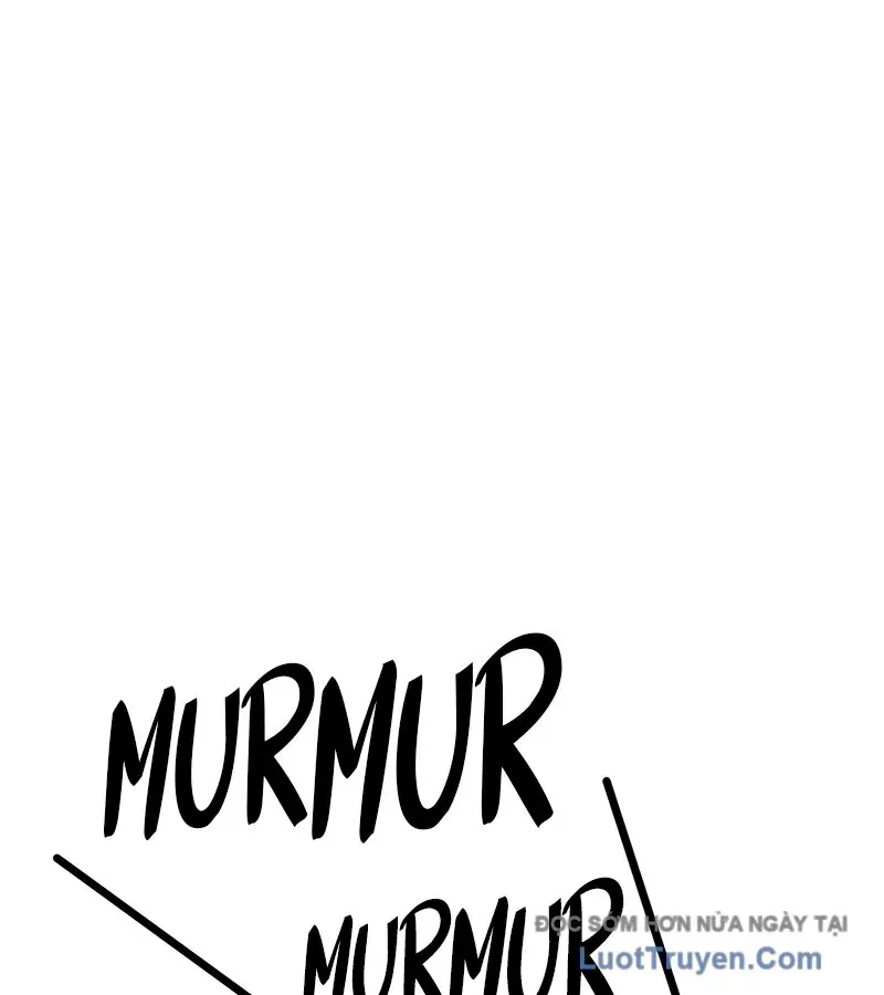 Chapter 184 trang 179