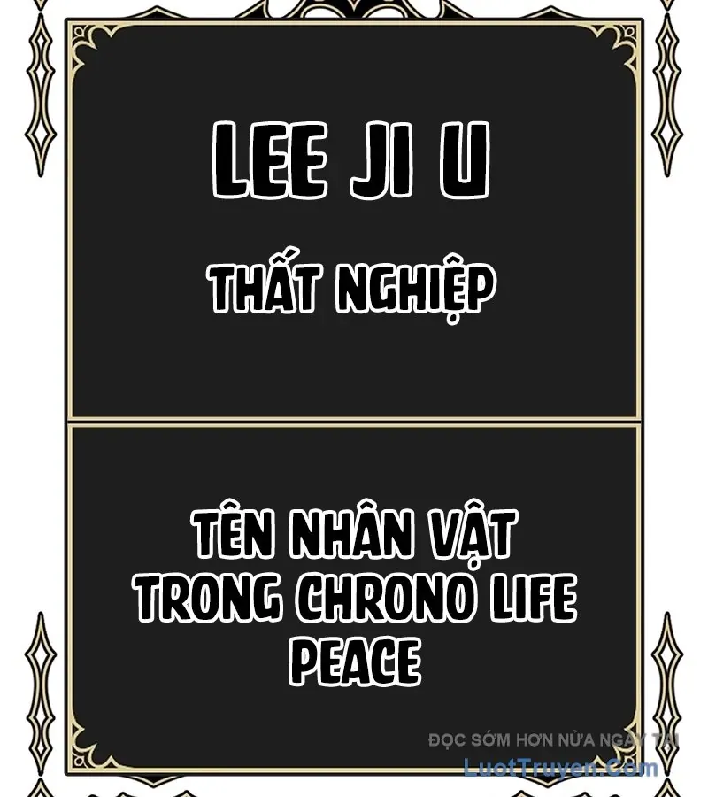 Chapter 184 trang 18