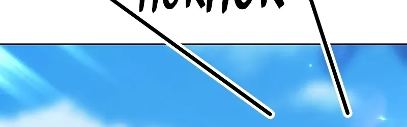 Chapter 184 trang 180