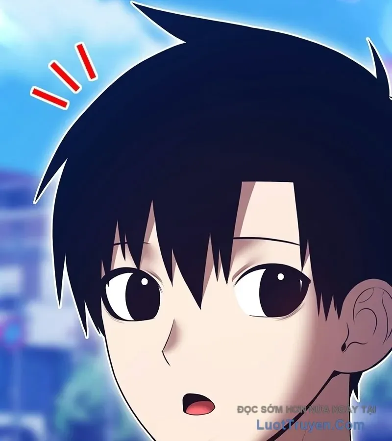 Chapter 184 trang 181