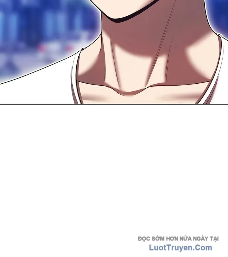 Chapter 184 trang 182