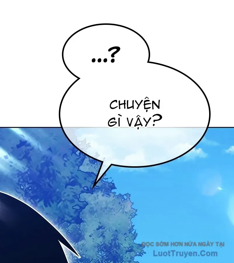 Chapter 184 trang 183