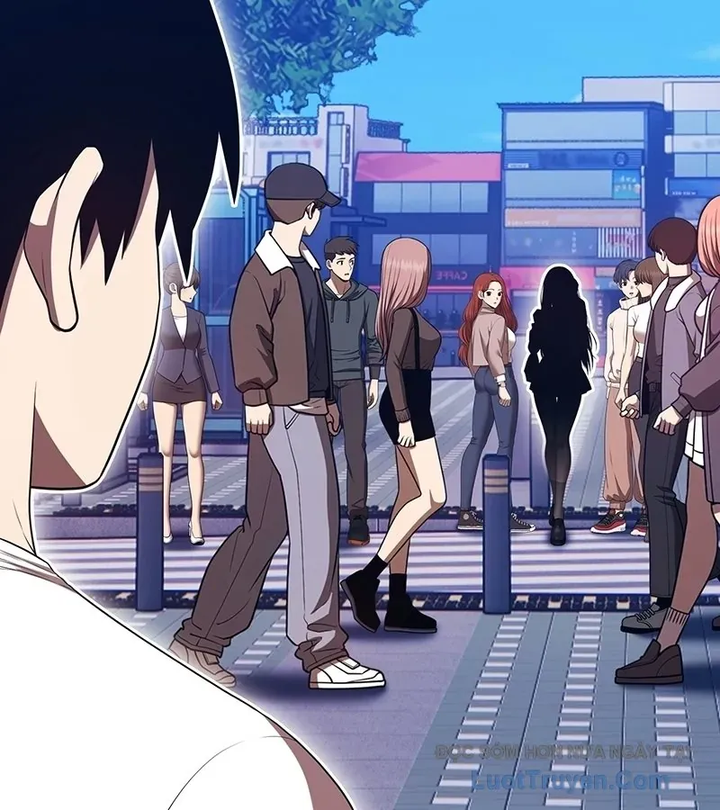 Chapter 184 trang 184